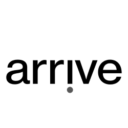 Arrive