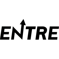 Entre