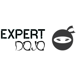 Expert DOJO