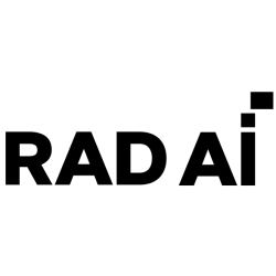 image-alt