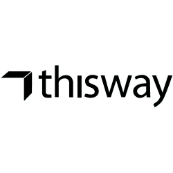 ThisWay Global