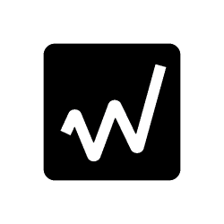 WeFunder